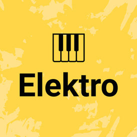 Ruffneck (Full Flex)