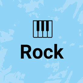 Under Pressure (David Bowie)